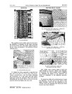 John Deere 11, 12, 122, 22 and 99 Cotton Pickers Technical Manual (SM2052)