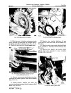 John Deere JD350 Crawler Tractors and JD350 Crawler Loaders Service Manual (SM2063)