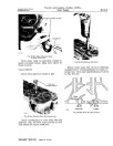 John Deere JD350 Crawler Tractors and JD350 Crawler Loaders Service Manual (SM2063)