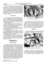 John Deere JD450 Crawler Tractors and JD450 Crawler Loaders Service Manual (SM2064)