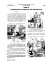 John Deere JD450 Crawler Tractors and JD450 Crawler Loaders Service Manual (SM2064)