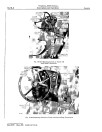 John Deere 2510 Row-Crop Tractors Service Manual (SM2070)