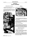 John Deere 2510 Row-Crop Tractors Service Manual (SM2070)