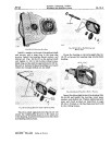 John Deere JD760 Elevating Scrapers Technical Manual (SM2076)