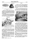John Deere JD760 Elevating Scrapers Technical Manual (SM2076)