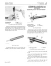 John Deere 200, 208, 210, 212, 214 and 216 Lawn Tractors Technical Manual (SM2105)
