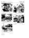 John Deere JD570 and JD570A Motor Graders Technical Manual (TM1001)