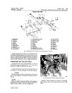John Deere JD570 and JD570A Motor Graders Technical Manual (TM1001)