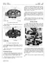 John Deere 544 and 544A Wheel Loaders Technical Manual (TM1002)