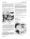 John Deere 544 and 544A Wheel Loaders Technical Manual (TM1002)