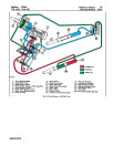 John Deere 540 and 540A Skidders Technical Manual (TM1003)