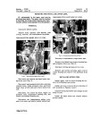 John Deere 540 and 540A Skidders Technical Manual (TM1003)