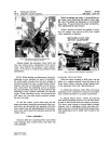John Deere 540 and 540A Skidders Technical Manual (TM1003)