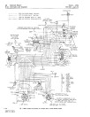John Deere 2520 Tractors Technical Manual (tm1004)