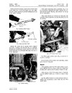 John Deere 2520 Tractors Technical Manual (tm1004)