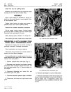 John Deere 2520 Tractors Technical Manual (tm1004)