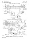 John Deere 3020 (SN: 123000-) Tractors Technical Manual (tm1005)