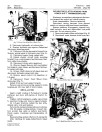 John Deere 3020 (SN: 123000-) Tractors Technical Manual (tm1005)