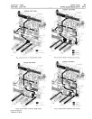 John Deere 4000 and 4020 Tractors Technical Manual (tm1006)