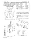 John Deere 4000 and 4020 Tractors Technical Manual (tm1006)