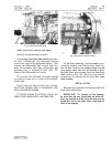 John Deere 4000 and 4020 Tractors Technical Manual (tm1006)