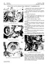 John Deere 4520 Row-Crop Tractors Technical Manual (tm1007)