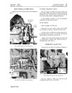 John Deere 4520 Row-Crop Tractors Technical Manual (tm1007)