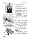 John Deere 440, 440A and 440B Skidders Technical Manual (TM1009)