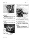 John Deere 440, 440A and 440B Skidders Technical Manual (TM1009)