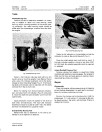 John Deere 440, 440A and 440B Skidders Technical Manual (TM1009)