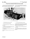 John Deere 400 and 425 Hay Cubers Technical Manual (TM1010)