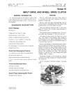 John Deere 400 and 425 Hay Cubers Technical Manual (TM1010)