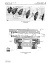John Deere 400 and 425 Hay Cubers Technical Manual (TM1010)