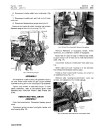 John Deere 1520 Tractors Technical Manual (TM1012)