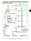 John Deere Z-Trak Z510A and Z520A Zero-Turn Mowers Estate Series Technical Manual (TM101219)