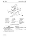 John Deere 880 Hydrostatic Drive Windrowers Technical Manual (TM1013)