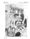 John Deere 860 and 860A Elevating Scrapers Technical Manual (TM1014)