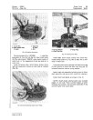 John Deere 860 and 860A Elevating Scrapers Technical Manual (TM1014)