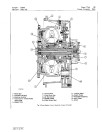 John Deere 860 and 860A Elevating Scrapers Technical Manual (TM1014)