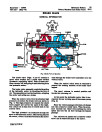 John Deere JD690 and JD690A Crawler Excavators Technical Manual (TM1017)