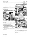 John Deere JD690 and JD690A Crawler Excavators Technical Manual (TM1017)
