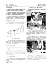 John Deere JD690 and JD690A Crawler Excavators Technical Manual (TM1017)