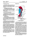 John Deere 760A Elevating Scrapers Technical Manual (TM1018)