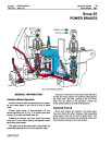 John Deere 760A Elevating Scrapers Technical Manual (TM1018)