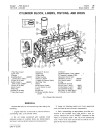 John Deere 760A Elevating Scrapers Technical Manual (TM1018)