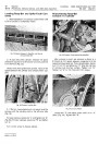 John Deere 6600, 7700 and Side Hill 6600 Combines Technical Manual (TM1021)