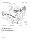 John Deere 6600, 7700 and Side Hill 6600 Combines Technical Manual (TM1021)