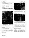 John Deere 5020 Row-Crop Tractors Technical Manual (TM1022)