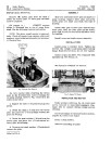 John Deere 5020 Row-Crop Tractors Technical Manual (TM1022)