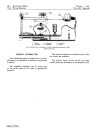 John Deere 100K Synchronous Thinners Technical Manual (TM1023)